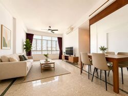 Northvale (D23), Apartment #597038811